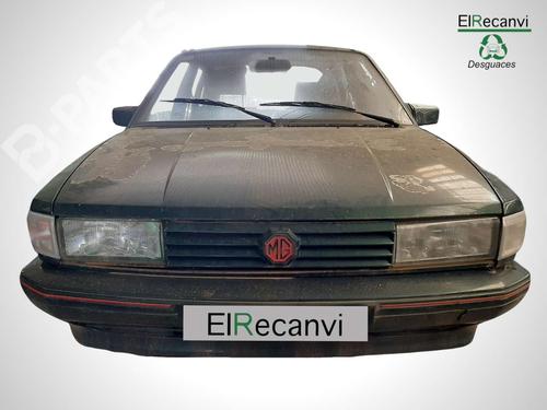 Used Parts ROVER MAESTRO Hatchback    1132280