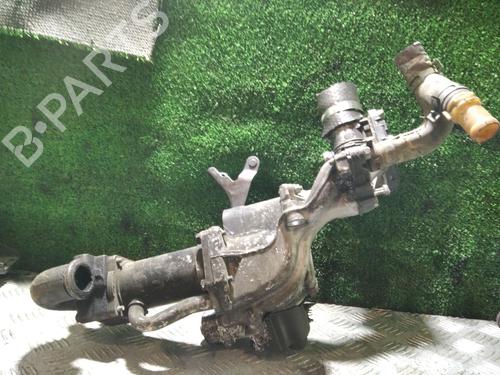 Egr RENAULT MEGANE II Saloon (LM0/1_) | BP29157385M69