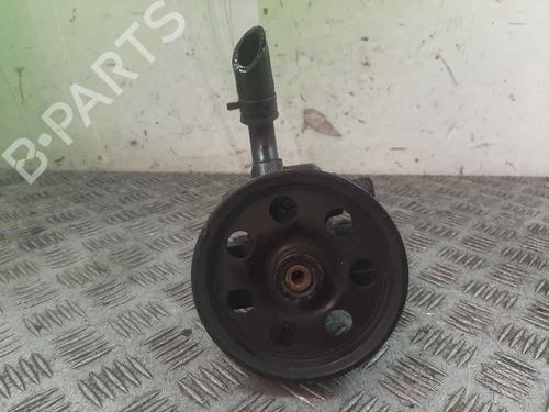 Bomba de direcção FORD FOCUS I (DAW, DBW) 1.8 Turbo DI / TDDi (90 hp) 17548278