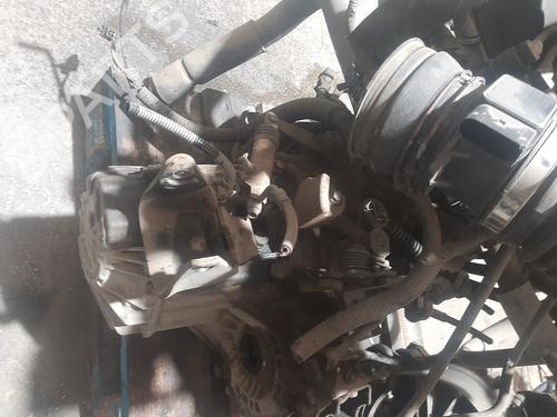 Motore HYUNDAI COUPE II (GK) | BP19543189M1