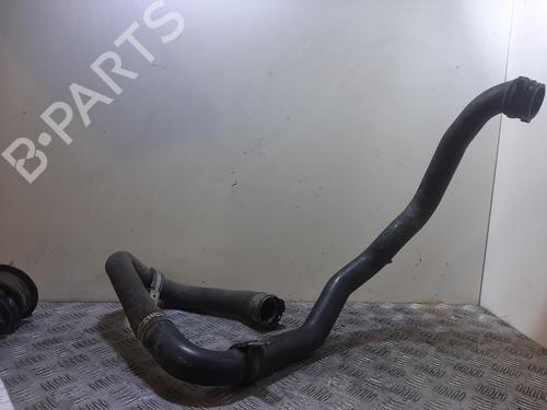 Rør Rør OPEL CORSA D (S07) [2006-2015] 37267620 37267620