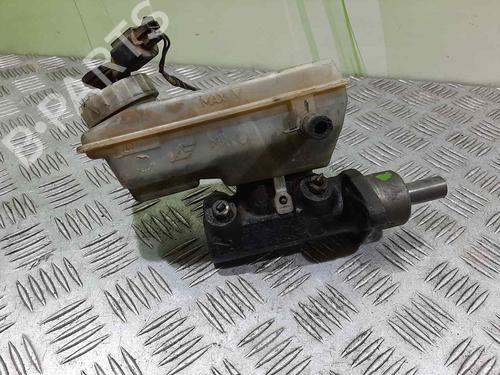 Used Brake master cylinder SEAT ALHAMBRA (7V8, 7V9) 2.0 i (115 hp) 8078308