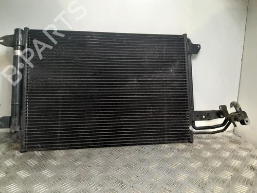 AC Kondensor AC Kondensor VW GOLF V (1K1) [2003-2010] 36870771 36870771