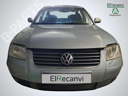 Headlight switch VW PASSAT B5.5 (3B3)  | BP10002523I24 