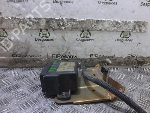 Módulo eletrónico SSANGYONG ACTYON I [2005-2025]  29174621