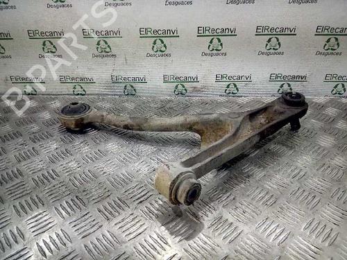 Used Left front suspension arm CHRYSLER NEON (PL) 1.8 16V (116 hp) 4532797