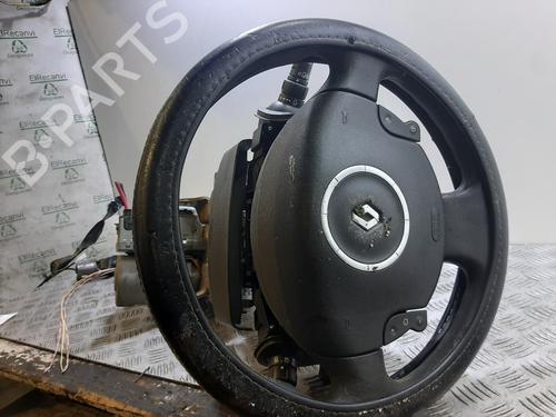 Steering column RENAULT SCÉNIC II (JM0/1_) | BP31806065M21 - Image 4