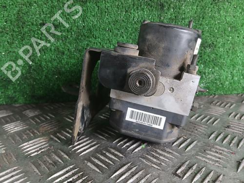 Used ABS pump KIA RIO I Hatchback (DC) [2000-2006]  31721722