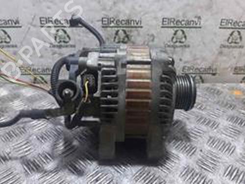 Used Switch VW GOLF V (1K1) 1.9 TDI (105 hp) 16013505