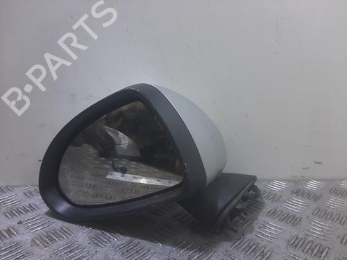 left-mirror-opel-corsa-d-s07-2006-2007-2008-2009-2010-2011-2012-2013-2014-2015-35955167 main image