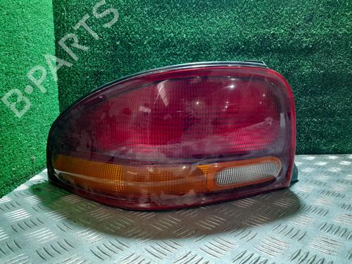 Used Left taillight CHRYSLER STRATUS (JA) 2.0 LE (131 hp) 26187895