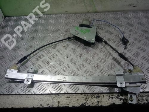 front-left-window-mechanism-daewoo-lanos-klat-100193-2-pins-4-puertas-1997-10066176 main image