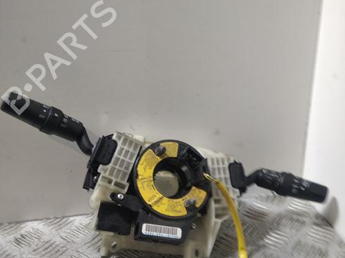 Mando MAZDA 5 (CR) 2.0 CD (CR19) (110 hp) 30326143