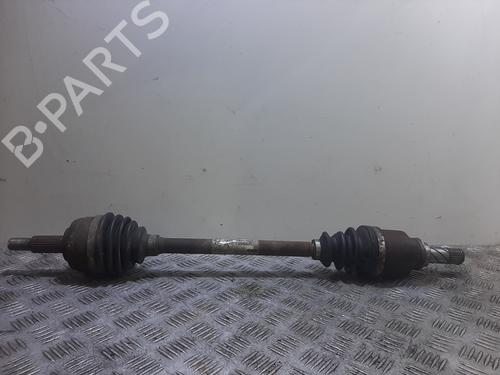 left-front-driveshaft-renault-megane-iii-hatchback-bz01_-b3_-2008-36497469 main image