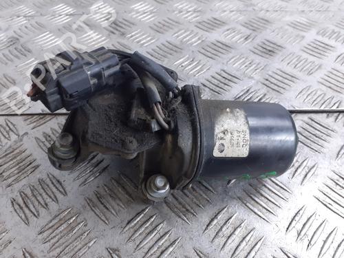Used Front wiper motor DAEWOO NUBIRA Saloon (J100) 1.6 16V (106 hp) 6830131