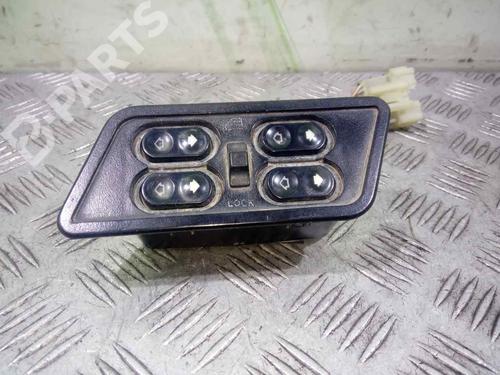 BP10753472C106 main image