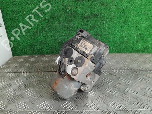 ABS DAEWOO NUBIRA (J100) 1.6 16V (106 hp) 24510025