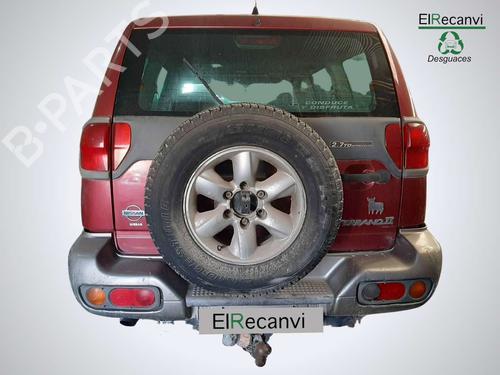 Switch NISSAN TERRANO II (R20) | BP15982555I30