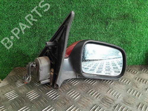 right-mirror-citroen-xsara-break-n2-1997-1998-1999-2000-2001-2002-2003-2004-2005-2006-2007-2008-2009-2010-30000395 main image
