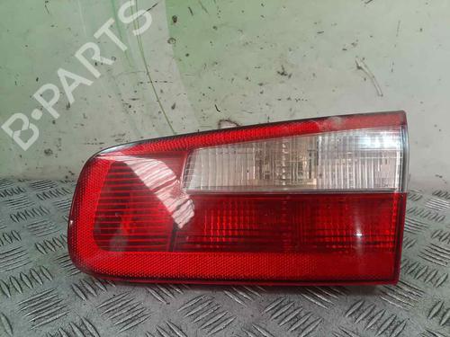 Used Right tailgate light RENAULT LAGUNA II (BG0/1_) 1.9 dCi (BG08, BG0G) (120 hp) 19037832