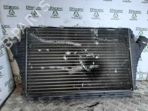 Used Intercooler SAAB 9-3 Estate (E50) 1.9 TiD (120 hp) 18307954