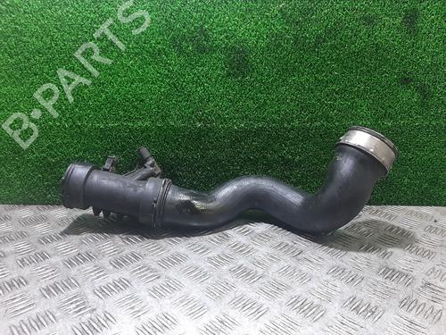Used Pipe MERCEDES-BENZ CLK (C209) CLK 270 CDI (209.316) (170 hp) 22626696