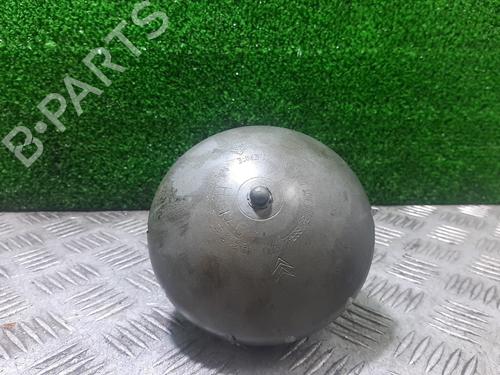 Otra CITROËN C5 I (DC_) 2.0 HDi (DCRHZB, DCRHZE) (109 hp) 21769008