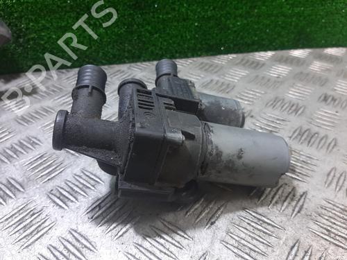 Used Electronic sensor BMW 3 (E46) 320 d (150 hp) 21537408