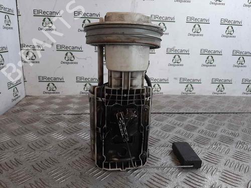 Fuel pump SEAT IBIZA III (6L1) | BP9690041M76