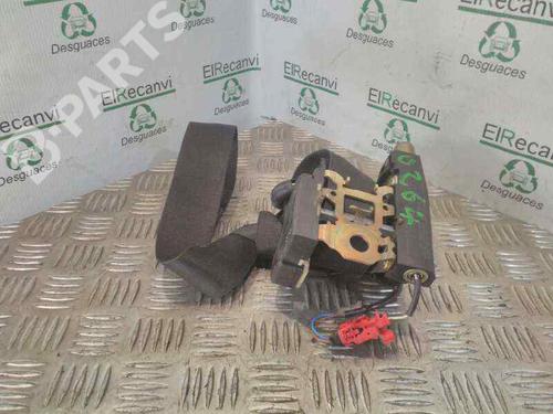 Used Front right belt tensioner Front right belt tensioner SMART FORTWO Coupe (451) 1.0 (451.331, 451.380) (71 hp) 8759983 8759983