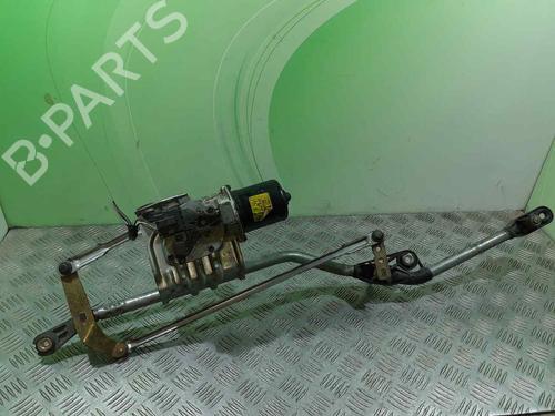 Viskermotor vindrude RENAULT GRAND SCÉNIC II (JM0/1_) 1.9 dCi (JM0G, JM12, JM1G, JM2C) (120 hp) 8241858