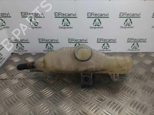 Used Expansion tank RENAULT CLIO III (BR0/1, CR0/1) 1.5 dCi (C/BR0G, C/BR1G) (68 hp) 4597176
