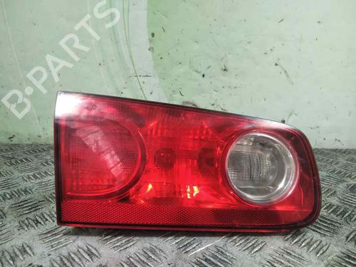 Venstre baglygte bagklap RENAULT LAGUNA II (BG0/1_) 1.9 dCi (BG08, BG0G) (120 hp) 17724293