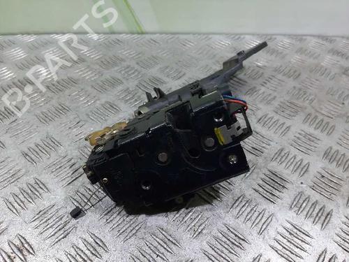 Venstre foran lås SEAT TOLEDO II (1M2) [1998-2006]  6544247