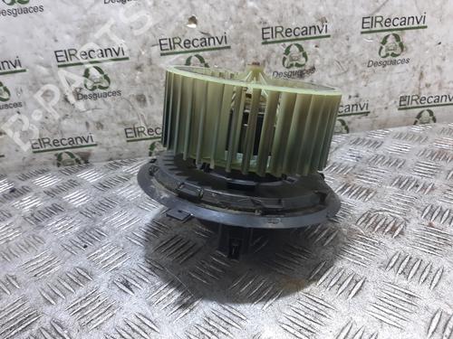 Varmvifte FIAT MAREA (185_) [1996-2007]  17244583