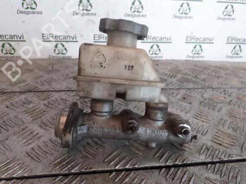 Maître-cylindre HYUNDAI ACCENT II (LC) [1999-2012]  12906834