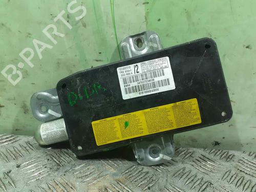 Electronic module BMW X5 (E53) 3.0 i | BP11792333M83