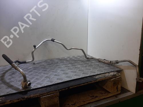 Used AC pipe AC pipe 37015714 37015714