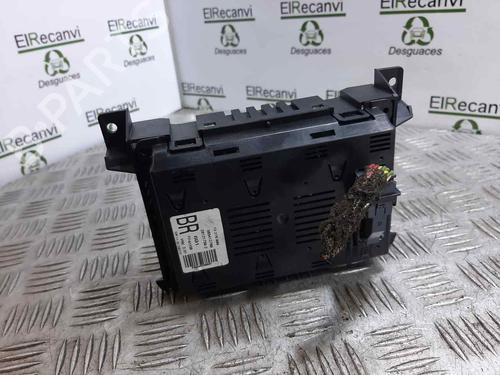 Display monitor OPEL ASTRA H GTC (A04) 1.8 (L08) | BP7066853C48