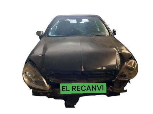 Used Parts CITROËN XSARA (N1) 1.8 i 16V (110 hp) 2954347