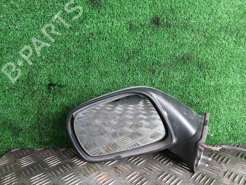 Rétroviseur gauche SUZUKI WAGON R+ (MA) 1.3 (RB413) (76 hp) 32360919