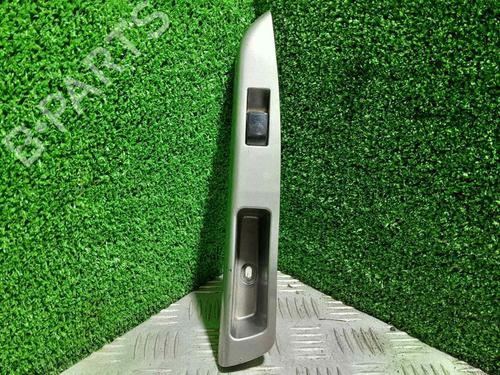 Used Right rear window switch CHEVROLET MATIZ (M200, M250) [2005-2025]  22748675