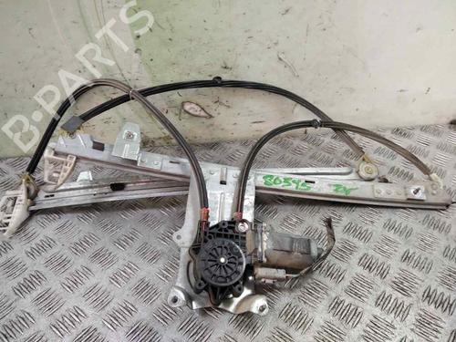 Used Front right window mechanism CITROËN XSARA PICASSO (N68) [1999-2012]  19431331