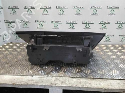 Used Glove box SEAT IBIZA IV (6J5, 6P1) [2008-2017]  4537784
