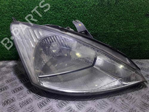 Used Right headlight FORD FOCUS I Turnier (DNW) [1999-2007]  22319801