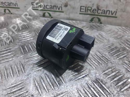 Hovedlysbryter VW PASSAT B6 (3C2) | BP16087645I24