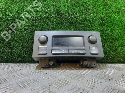 Used Climate control PEUGEOT 307 Break (3E) [2002-2009]  25858140