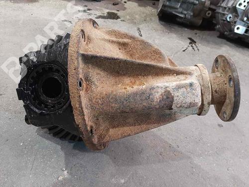 Used Rear differential Rear differential FORD MAVERICK (UDS, UNS) [1993-1998] 10706836 10706836