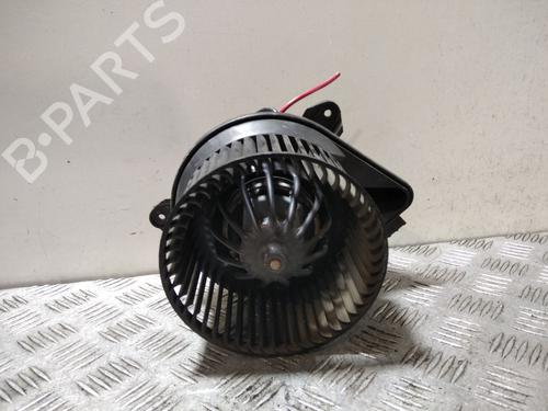 Used Heater blower motor Heater blower motor PEUGEOT 406 (8B) 1.8 16V (110 hp) 33891457 33891457