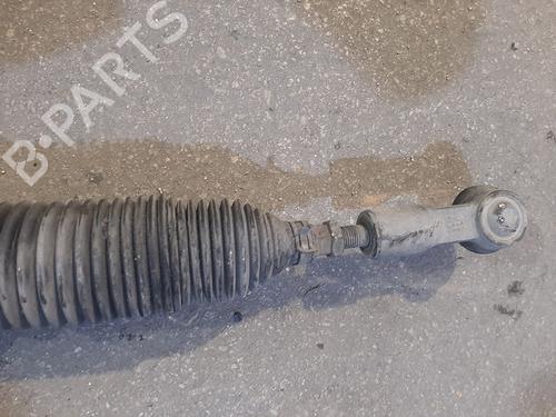 Steering rack AUDI A4 B7 Avant (8ED) 2.7 TDI | BP33540295M22 - Image 2